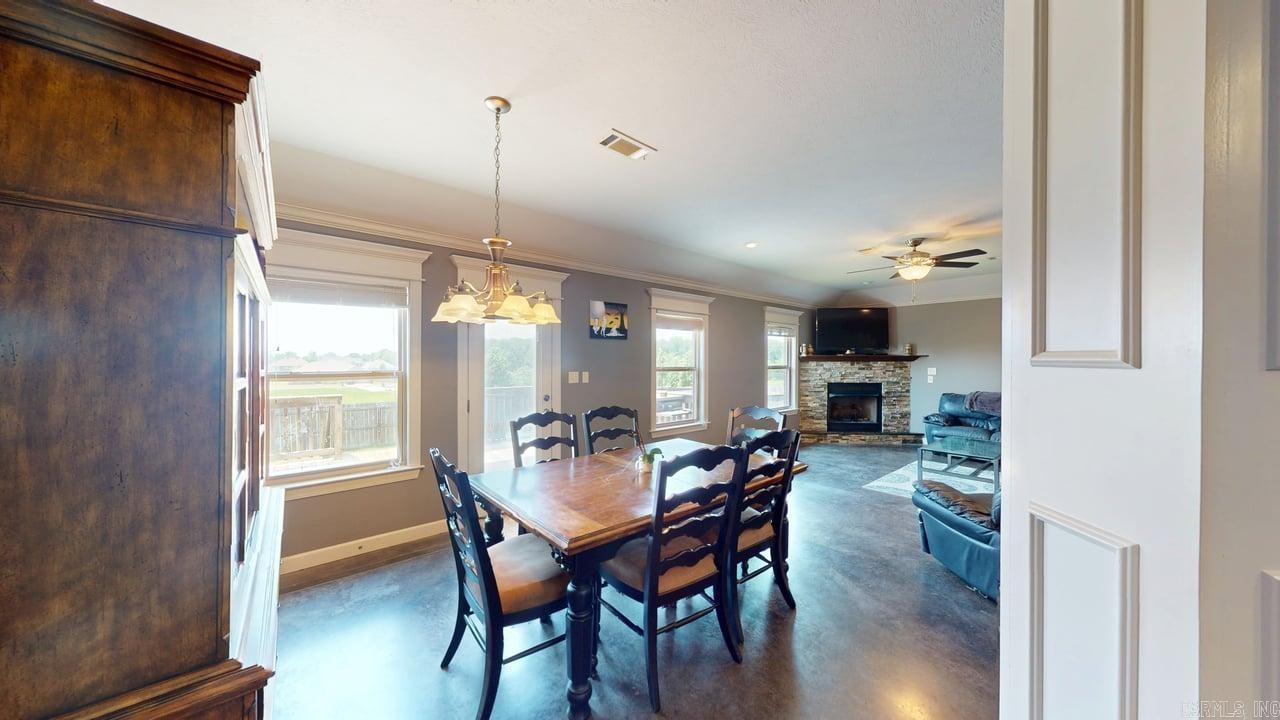 BIANCA MEADOWS - Residential