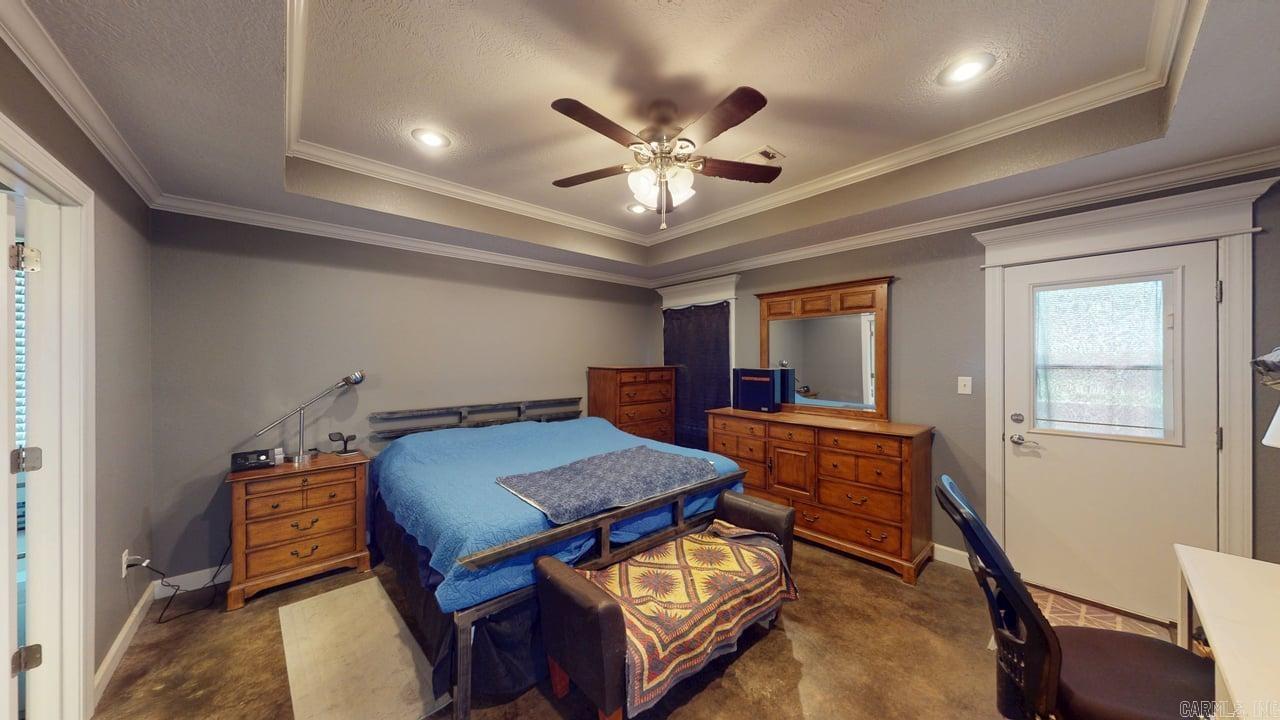 BIANCA MEADOWS - Residential