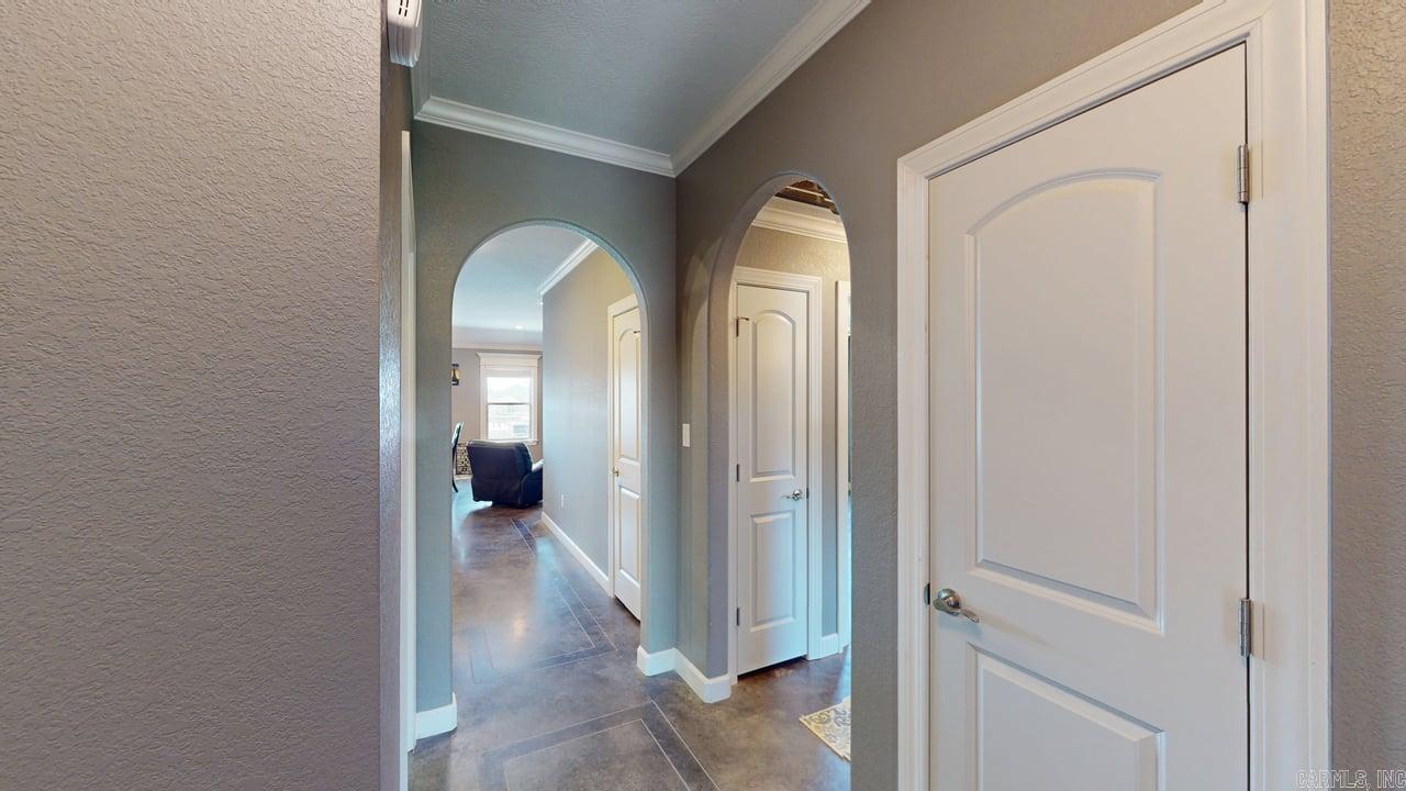 BIANCA MEADOWS - Residential