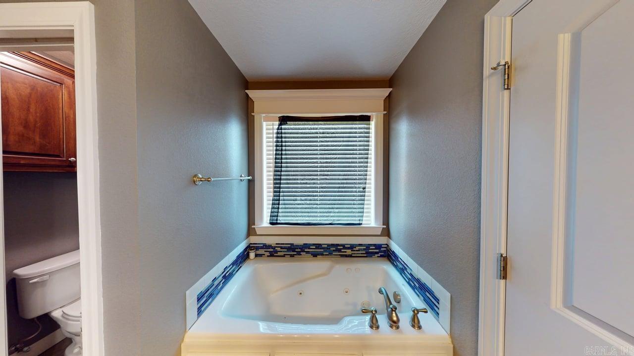 BIANCA MEADOWS - Residential