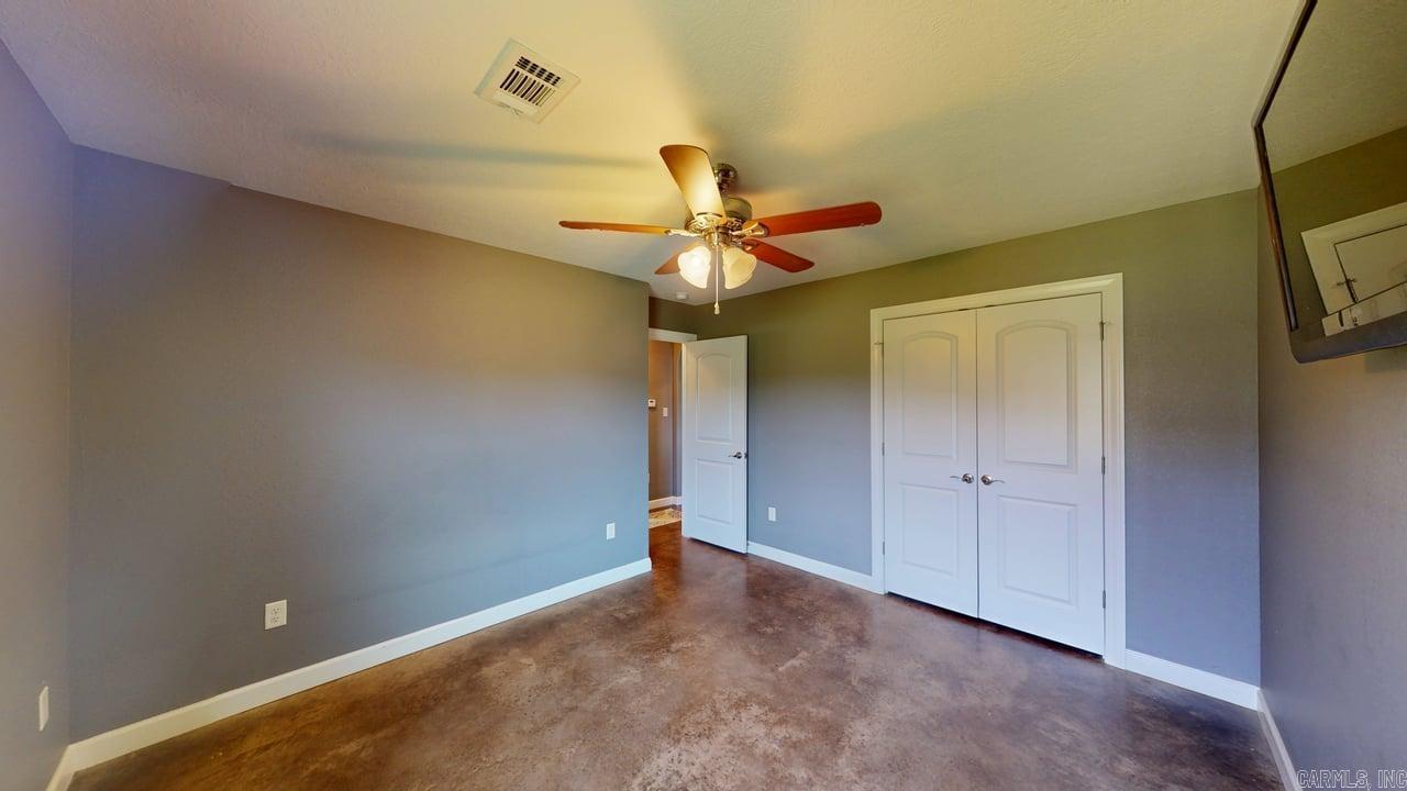 BIANCA MEADOWS - Residential