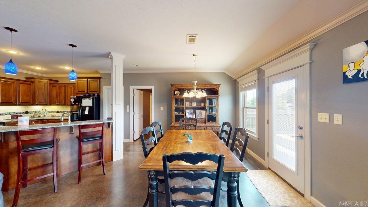 BIANCA MEADOWS - Residential