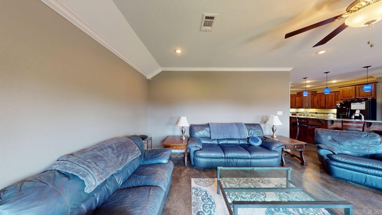 BIANCA MEADOWS - Residential