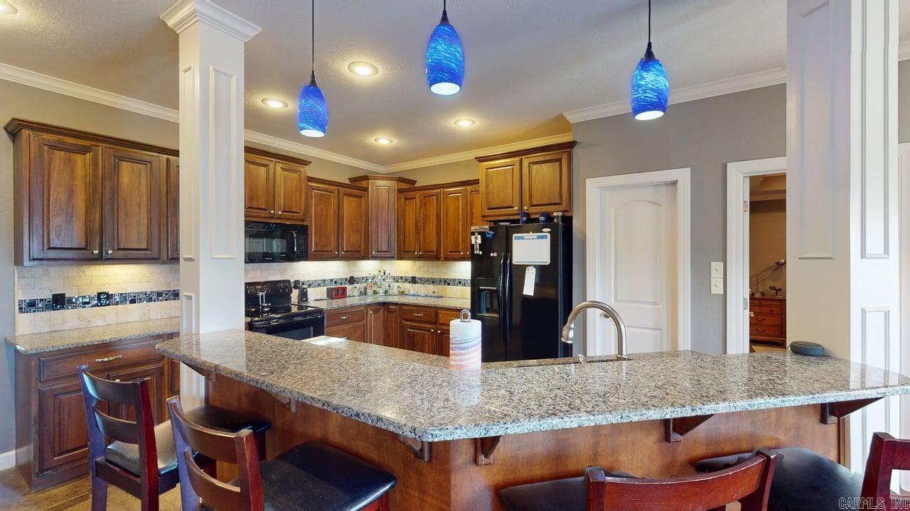 BIANCA MEADOWS - Residential