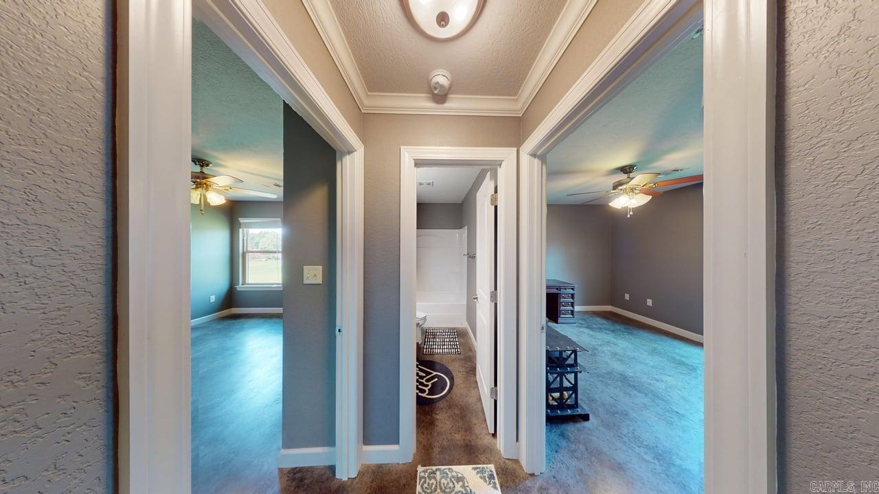 BIANCA MEADOWS - Residential