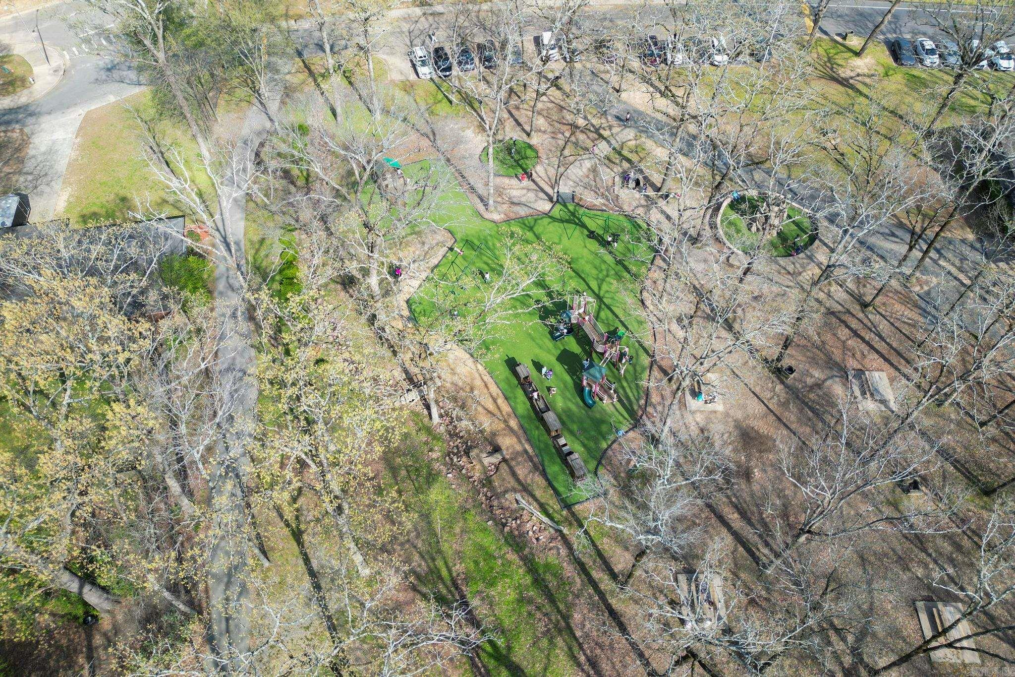 Lakewood - Residential