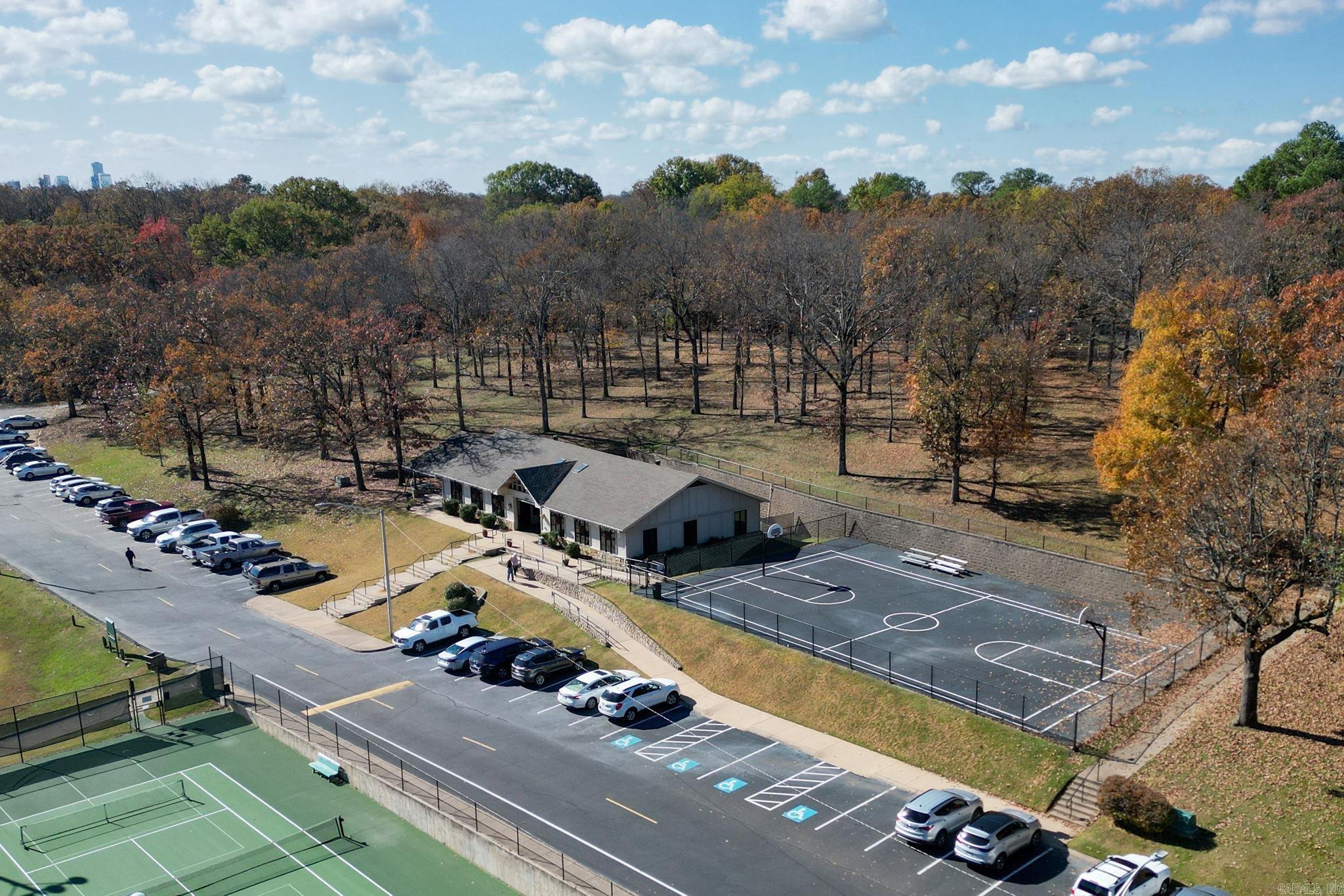 Lakewood - Residential