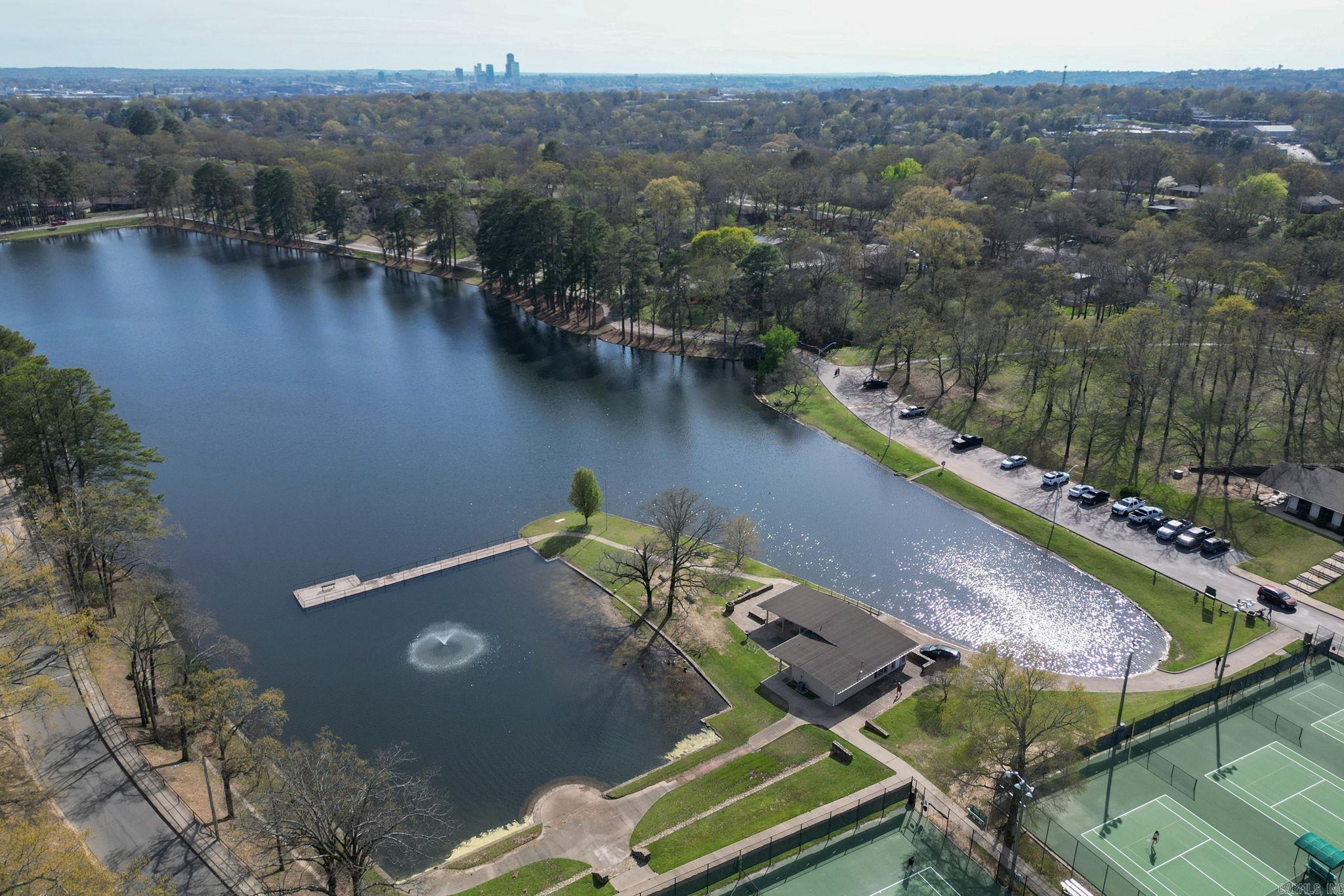 Lakewood - Residential