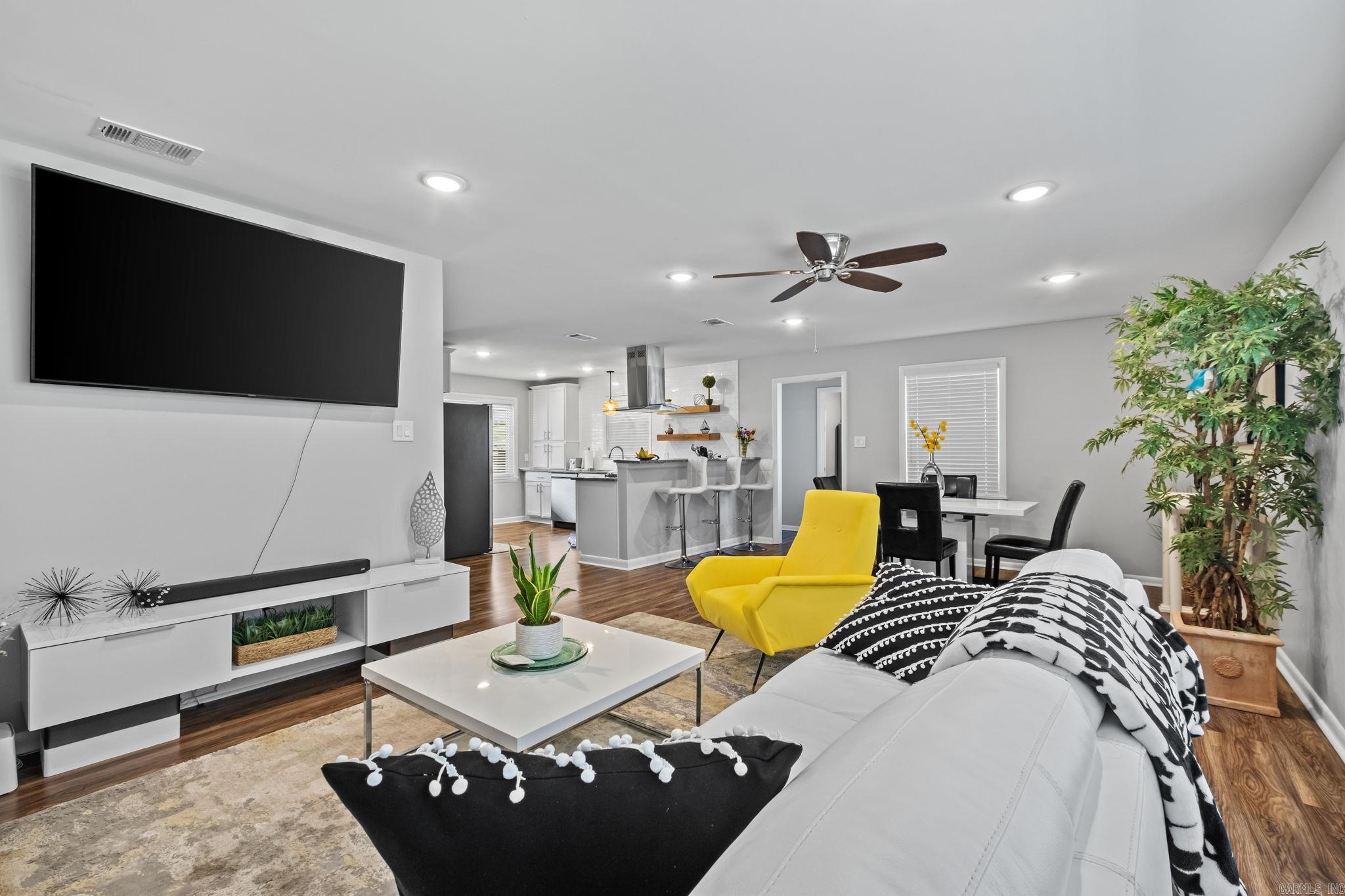 Lakewood - Residential