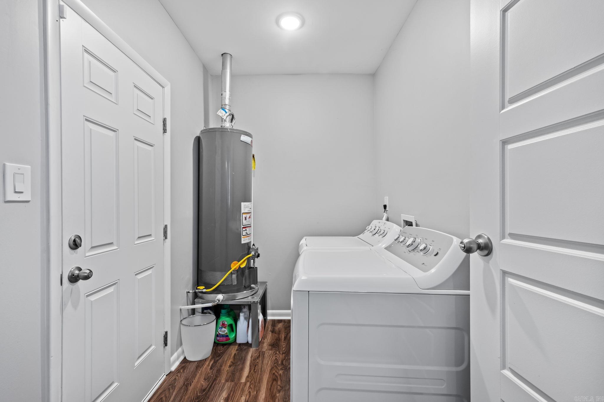 Lakewood - Residential