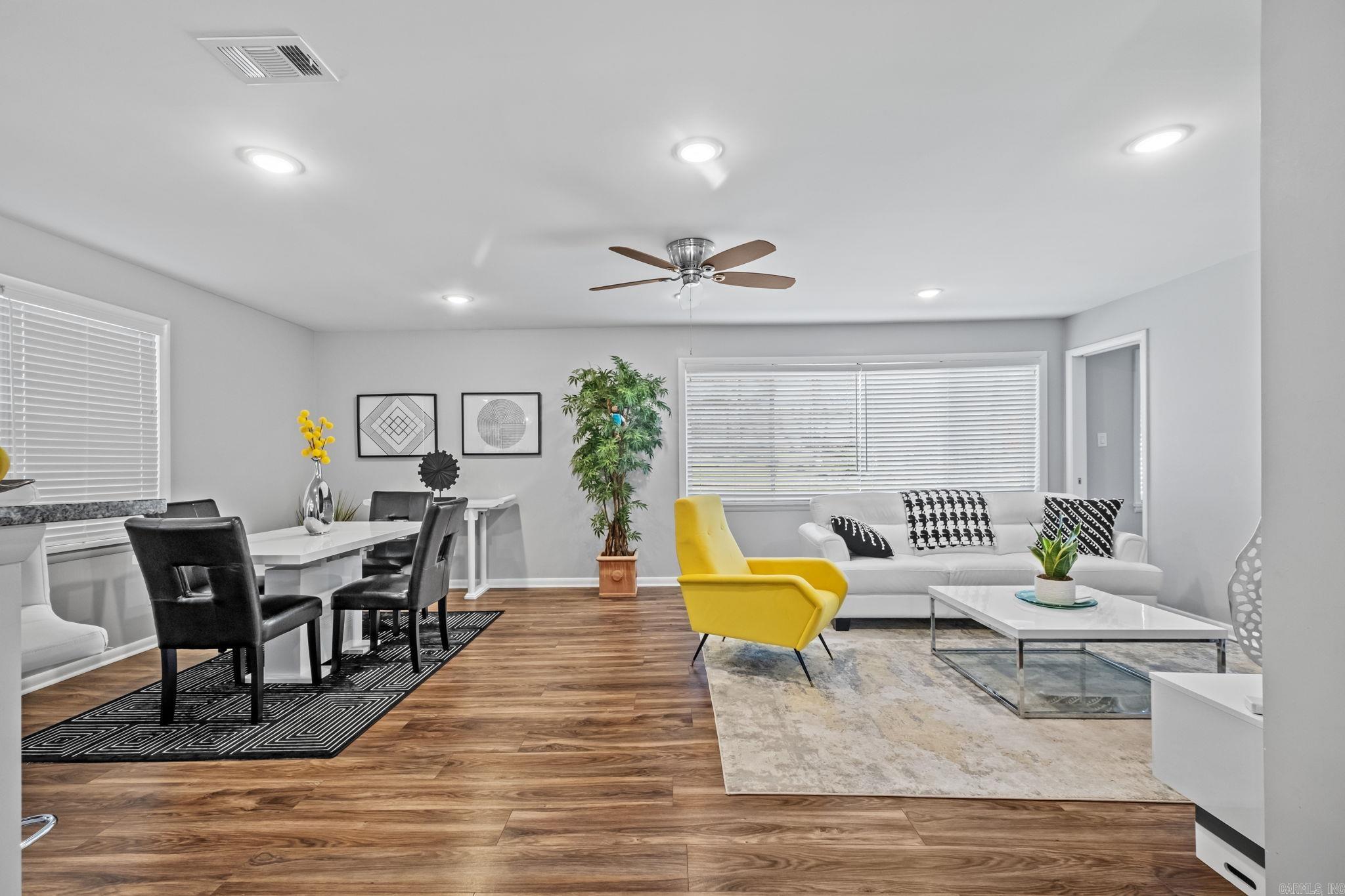 Lakewood - Residential