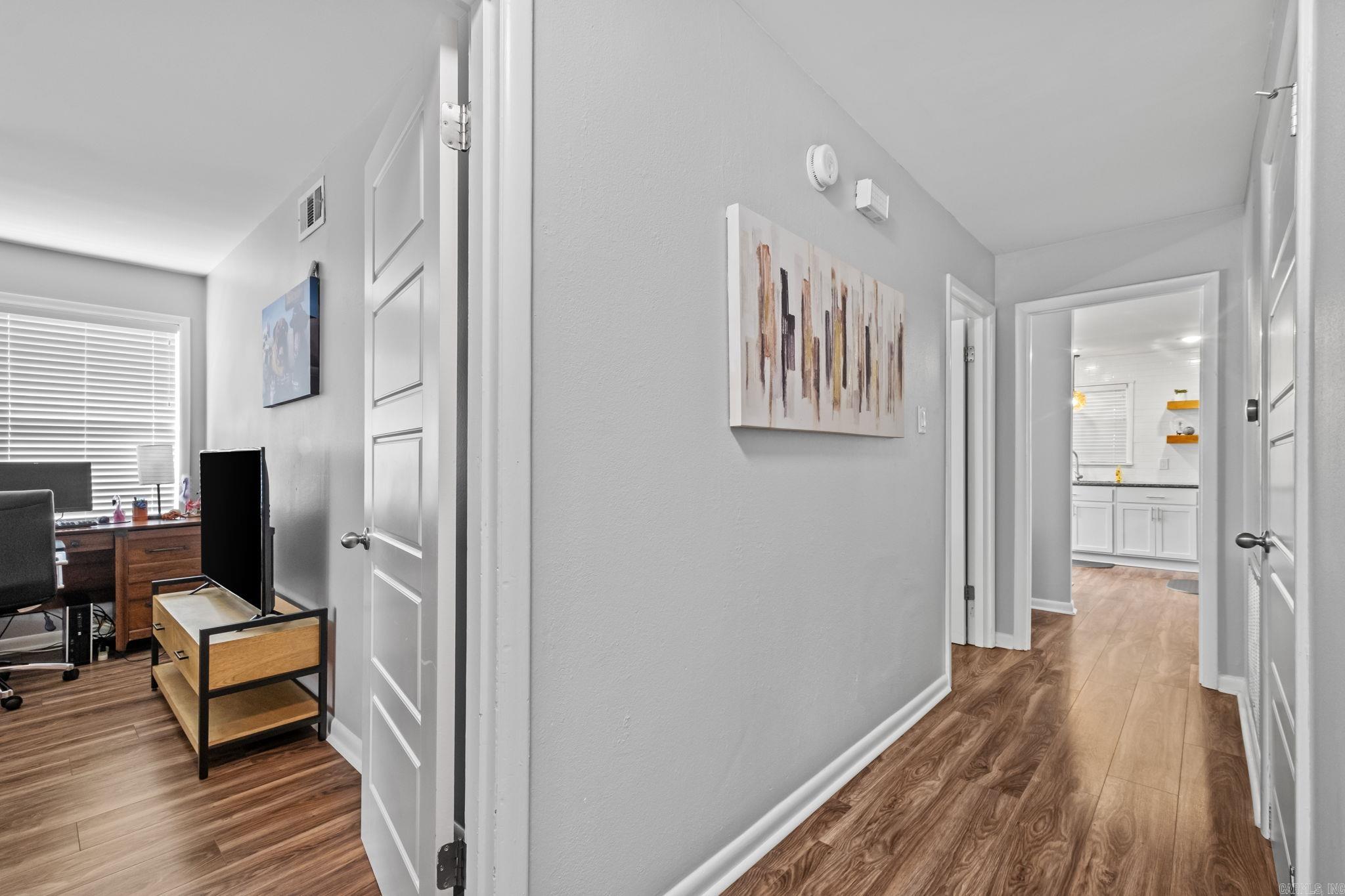 Lakewood - Residential