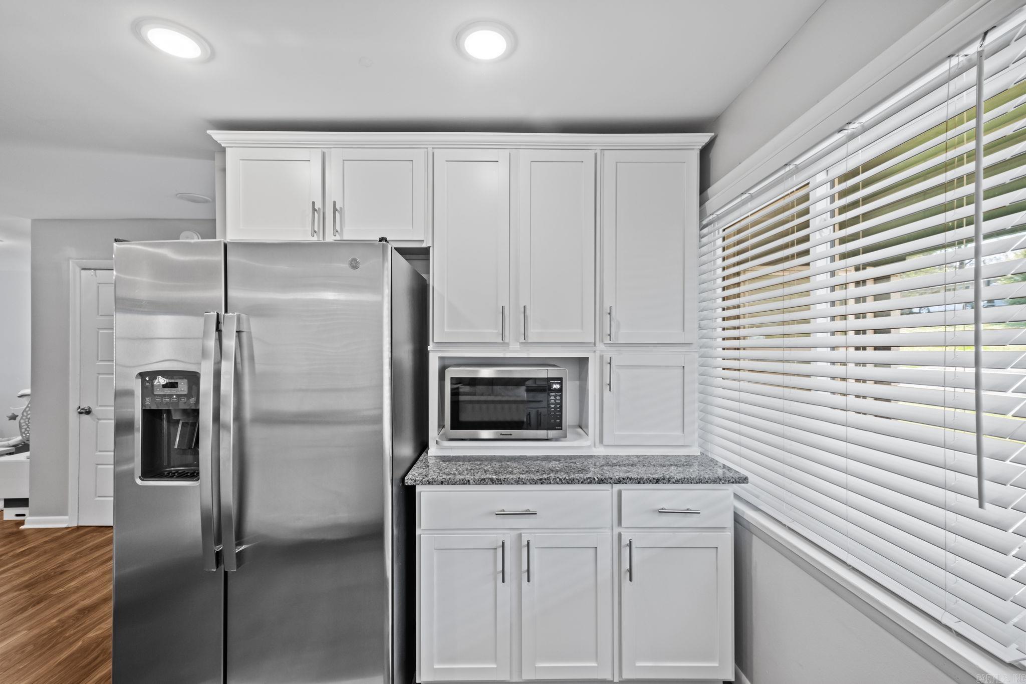 Lakewood - Residential