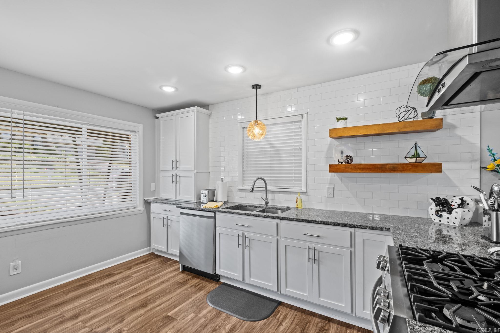 Lakewood - Residential