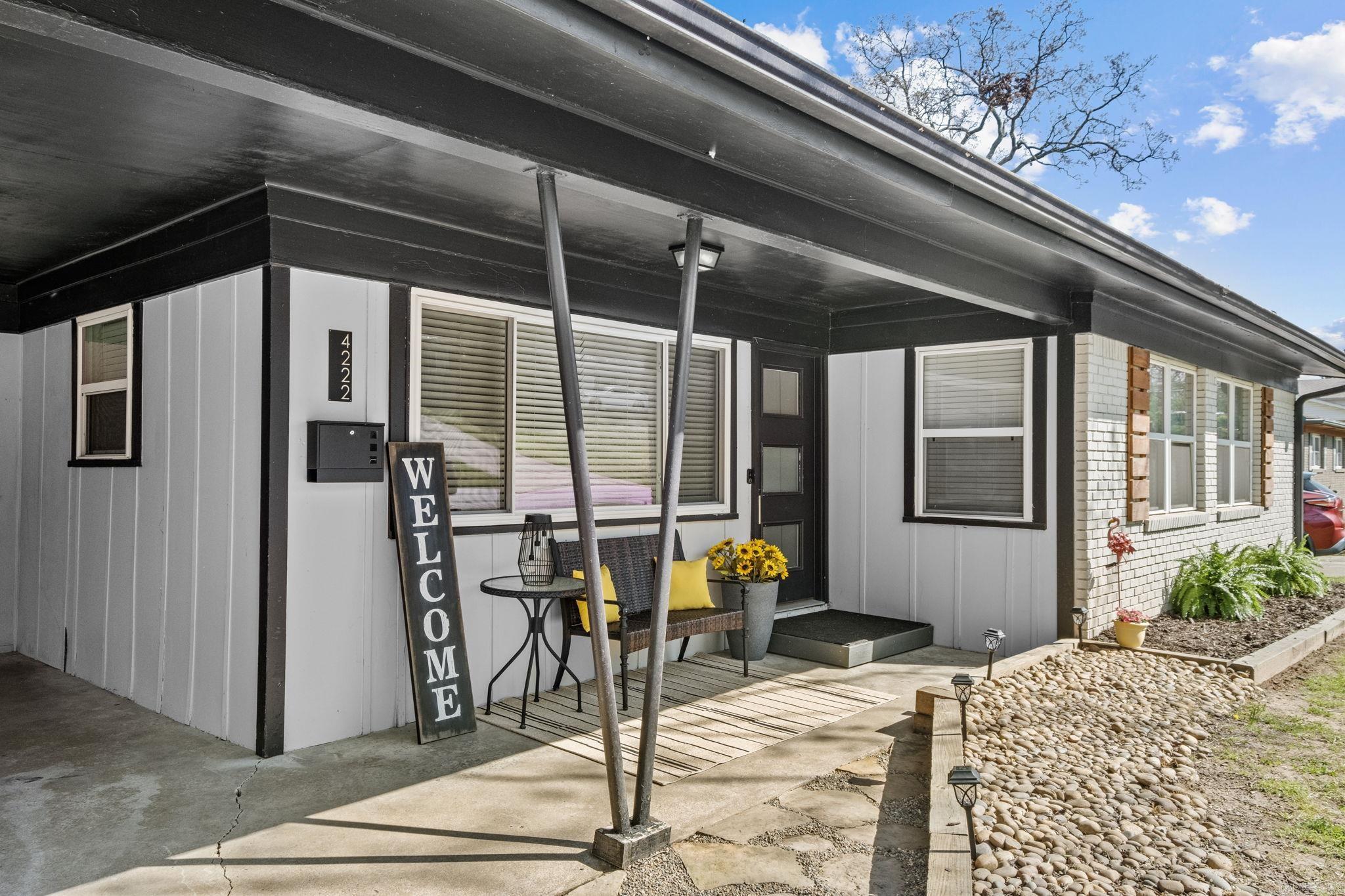 Lakewood - Residential