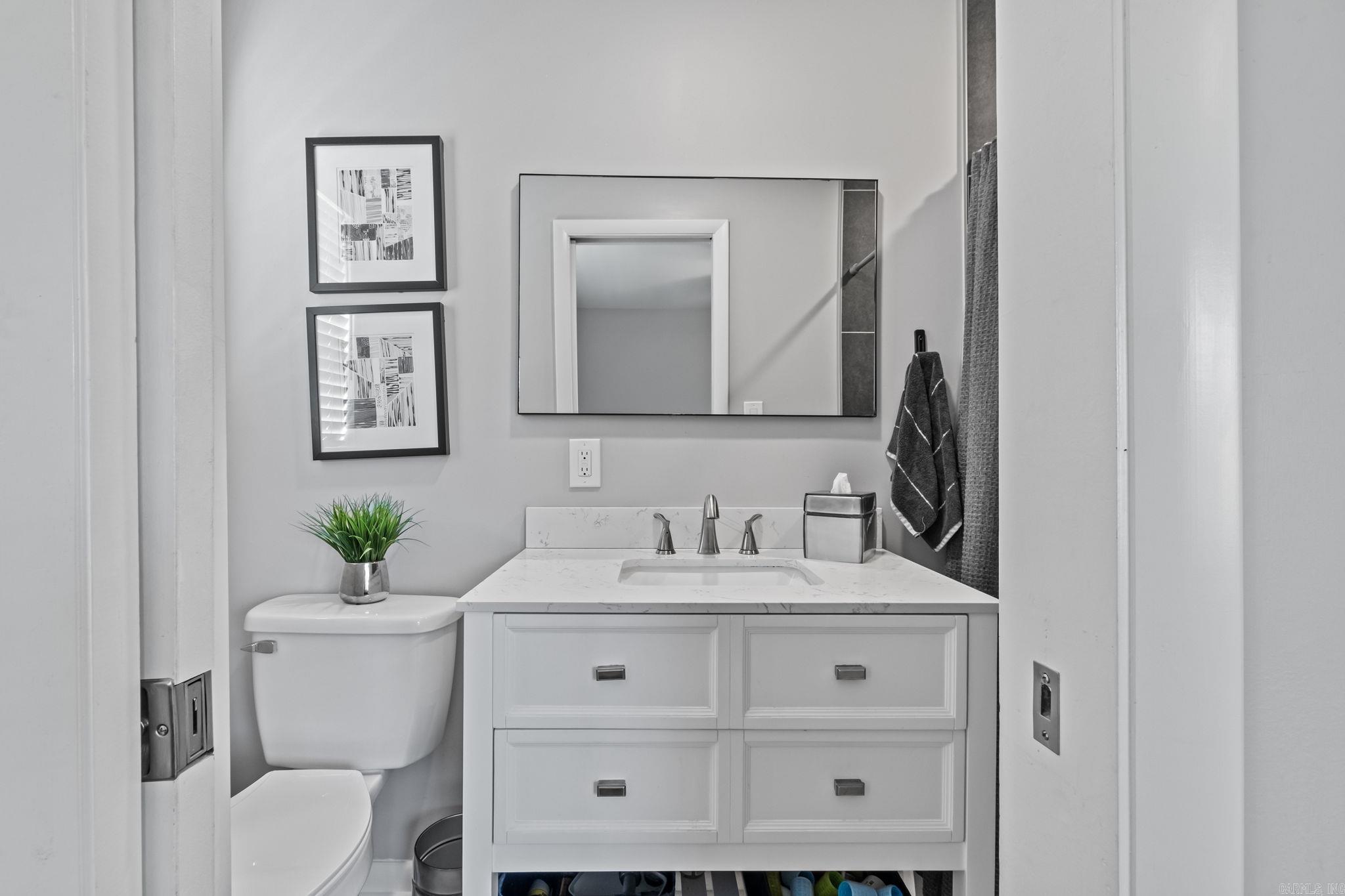 Lakewood - Residential