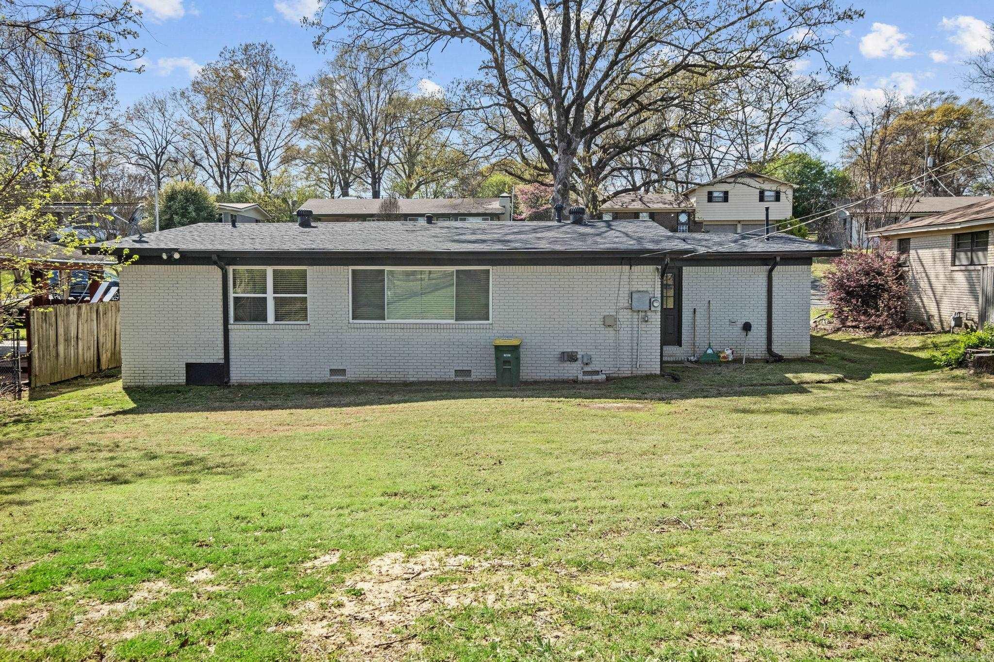 Lakewood - Residential