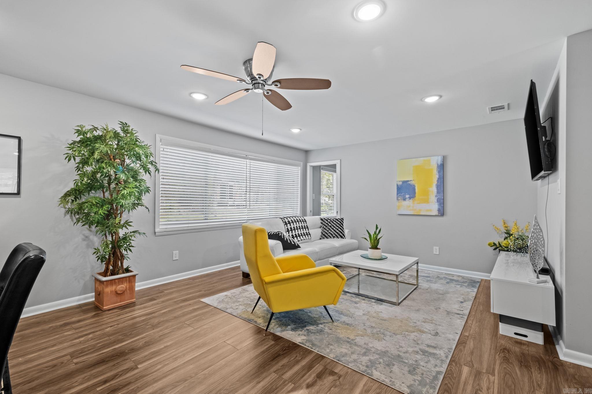 Lakewood - Residential