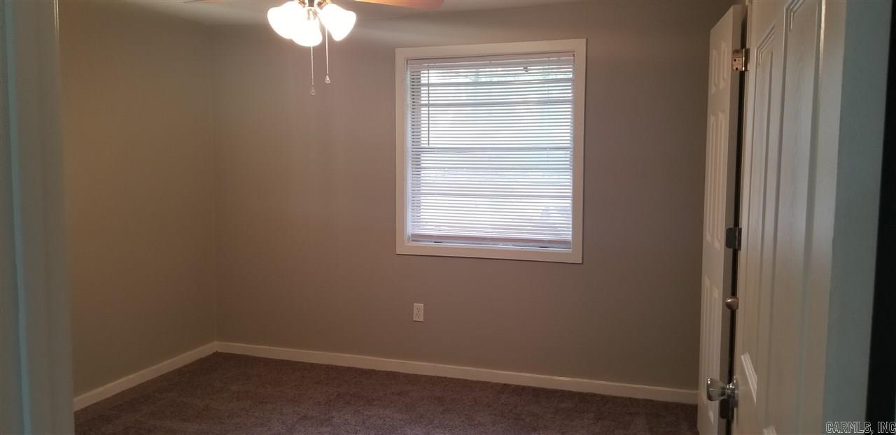 Lake Cherrywood - Residential Lease