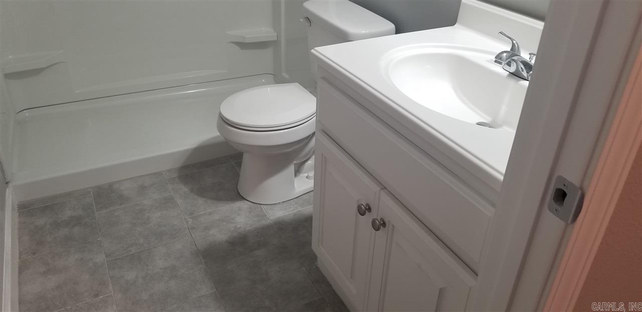 Lake Cherrywood - Residential Lease