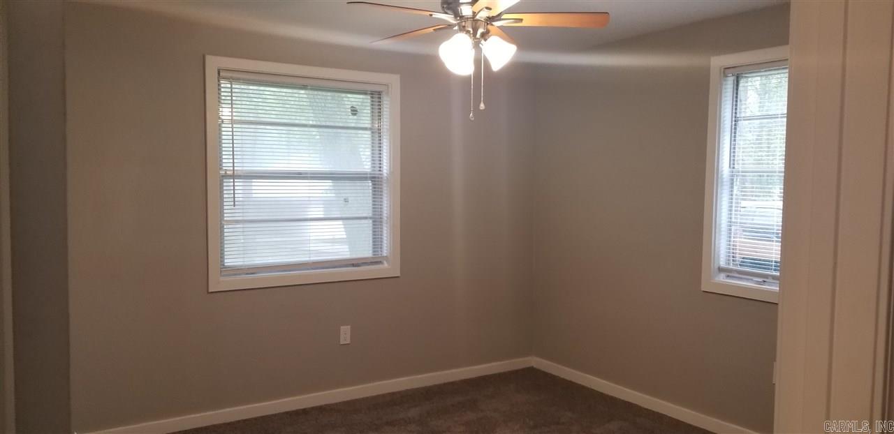 Lake Cherrywood - Residential Lease