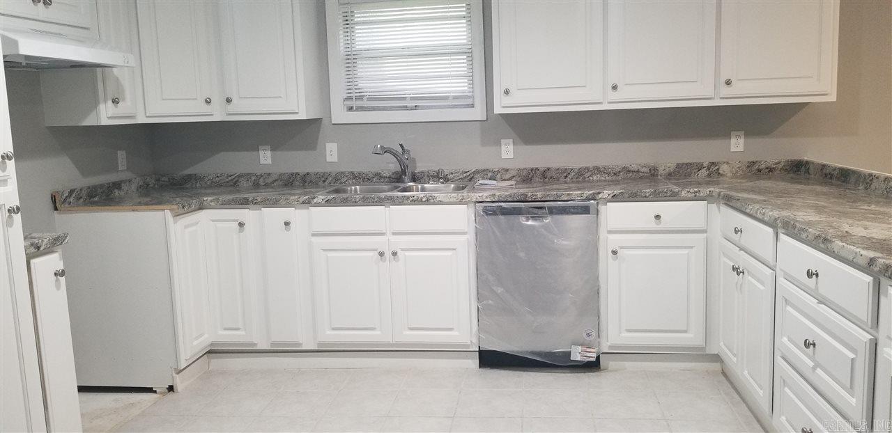 Lake Cherrywood - Residential Lease