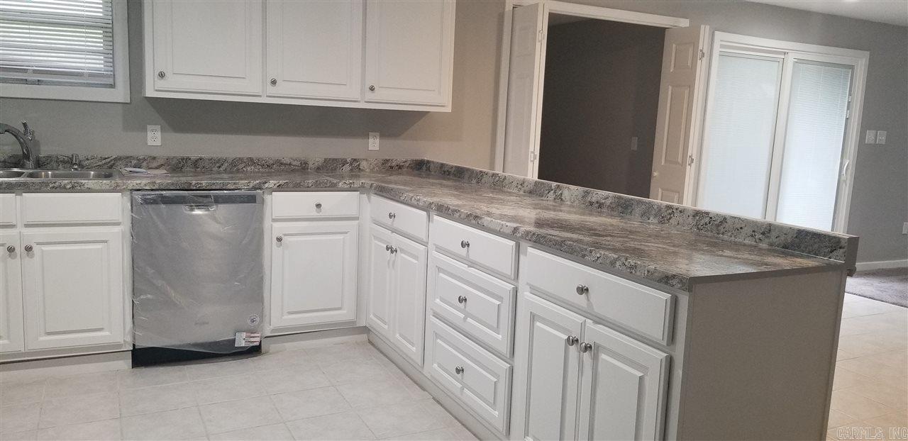 Lake Cherrywood - Residential Lease