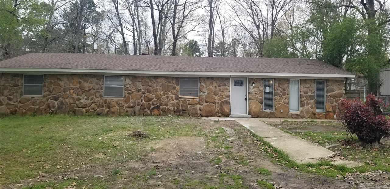 Lake Cherrywood - Residential Lease