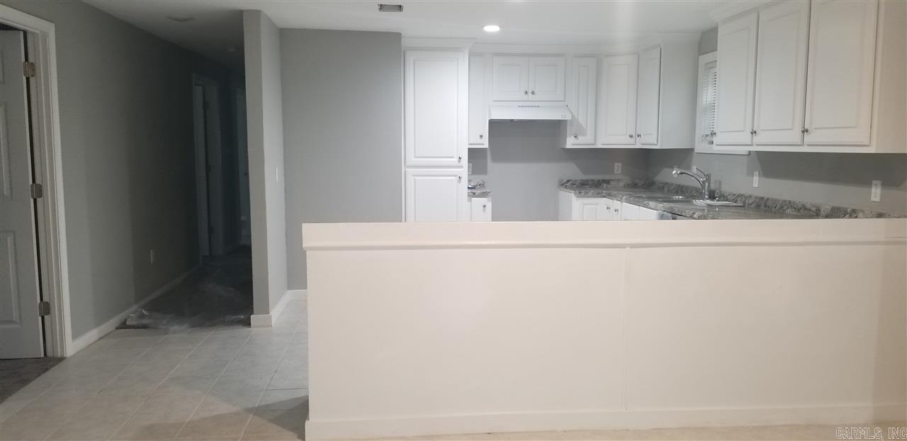 Lake Cherrywood - Residential Lease