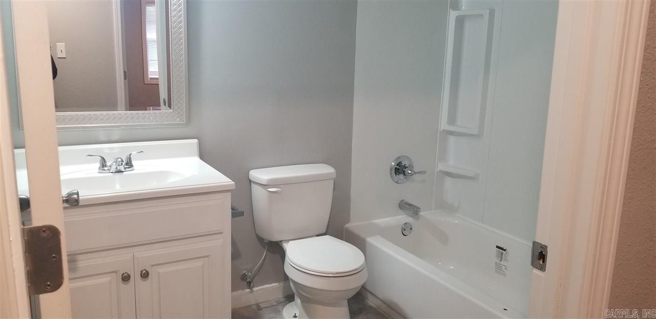 Lake Cherrywood - Residential Lease