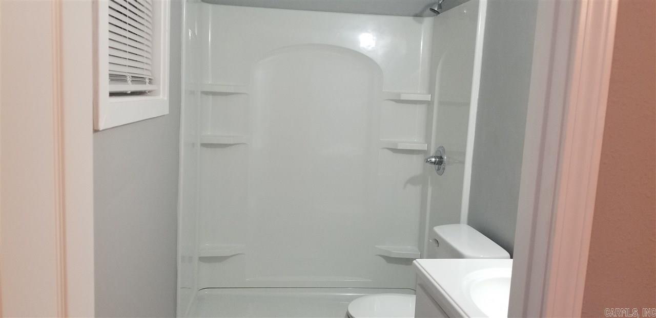 Lake Cherrywood - Residential Lease