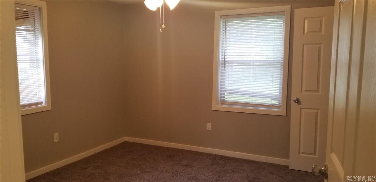 Lake Cherrywood - Residential Lease