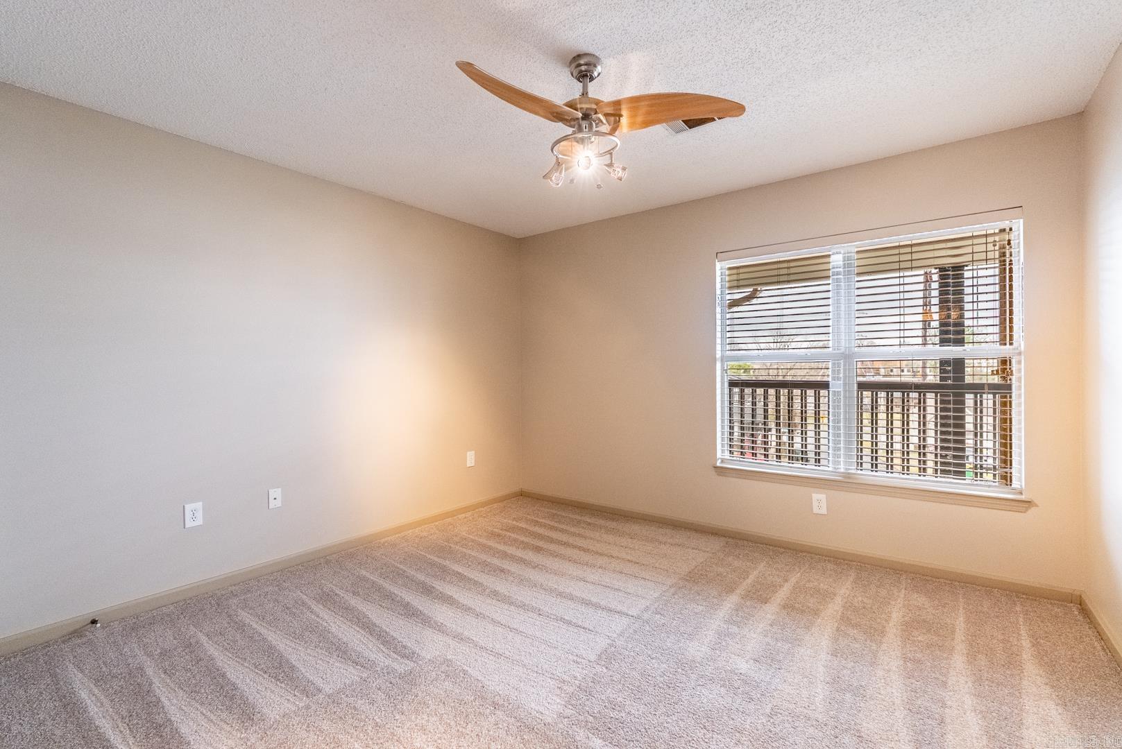 THE CLIFFS HPR - Residential