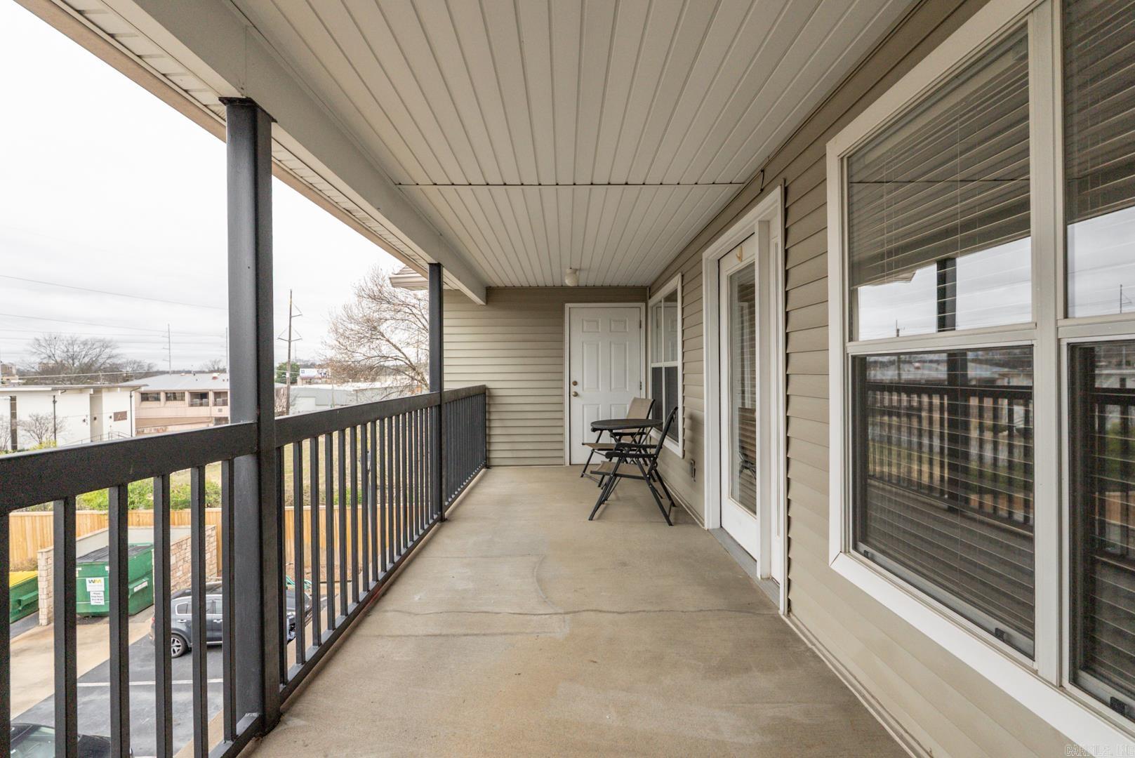 THE CLIFFS HPR - Residential