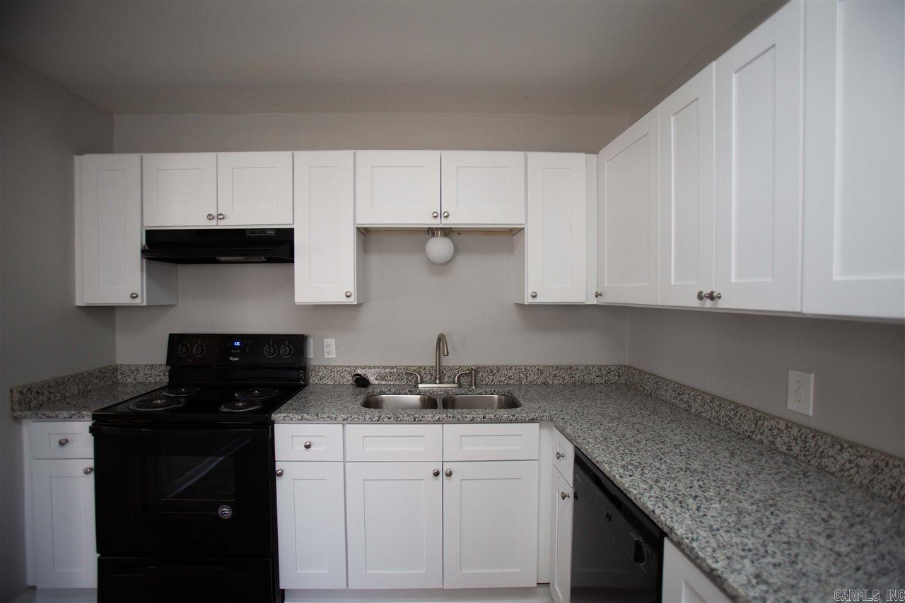 Hermitage - Residential Lease