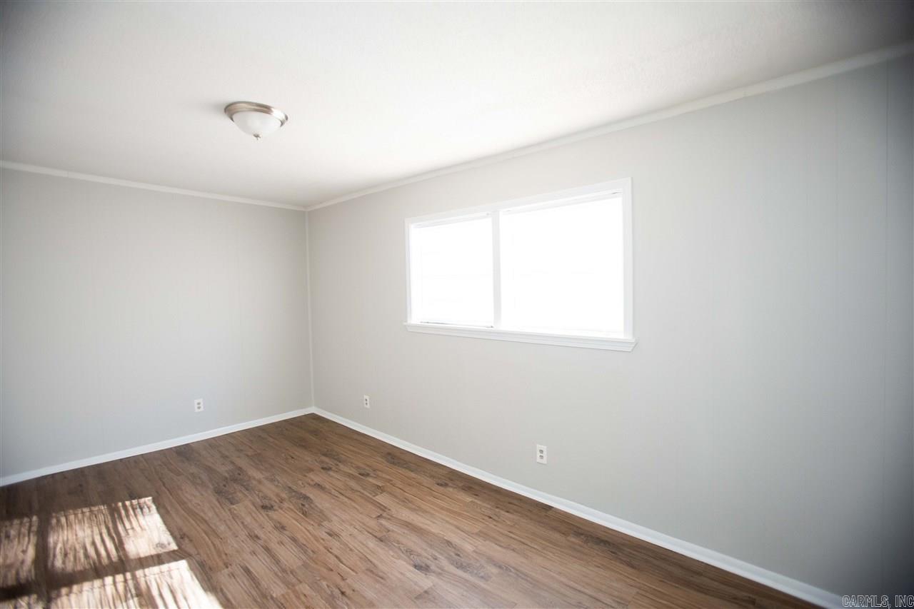 Hermitage - Residential Lease