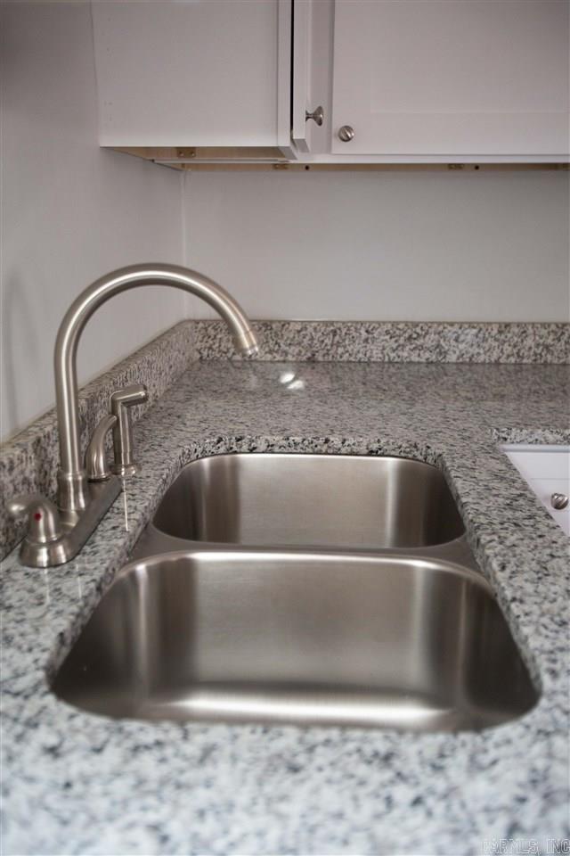 Hermitage - Residential Lease