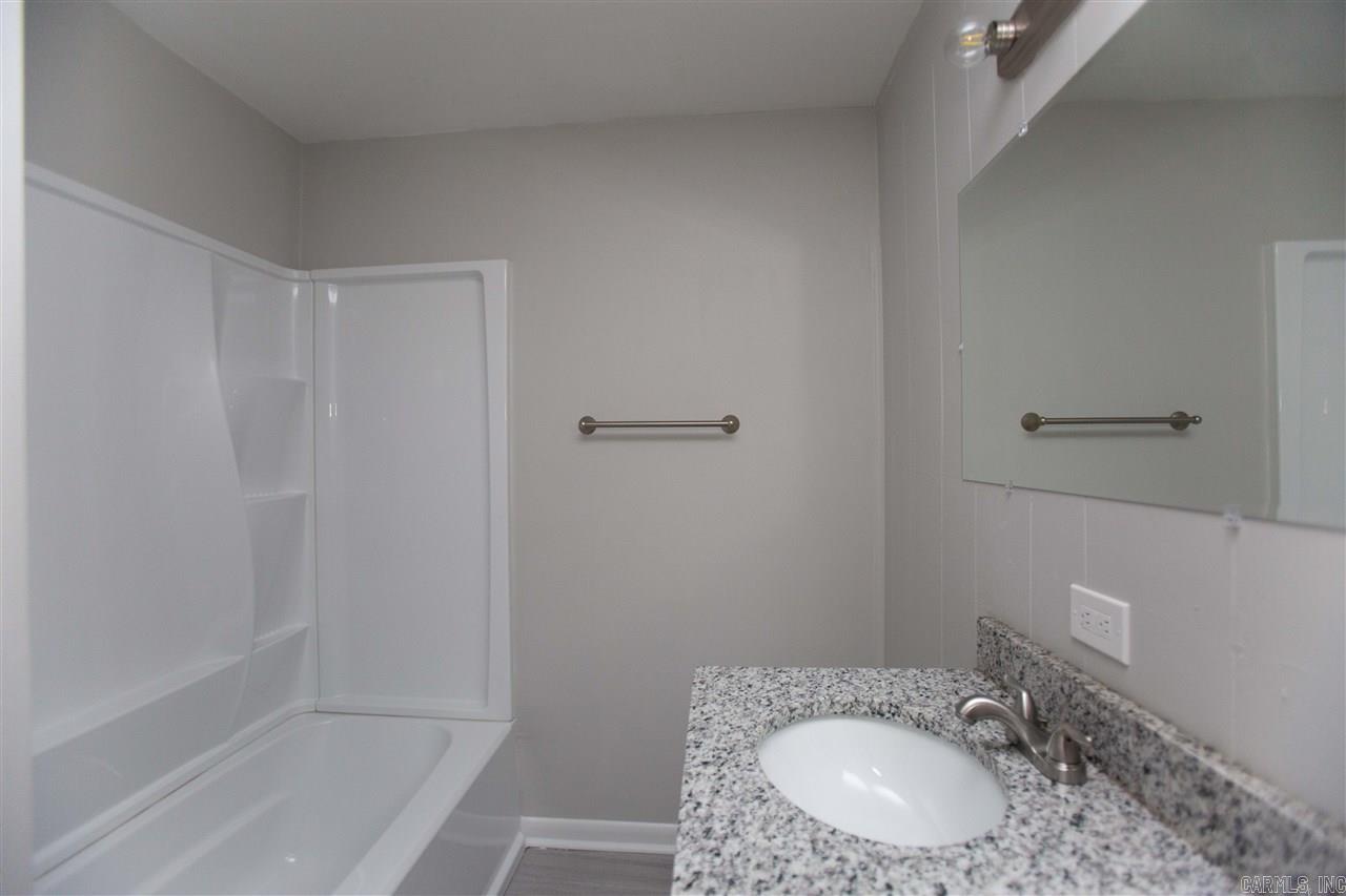 Hermitage - Residential Lease