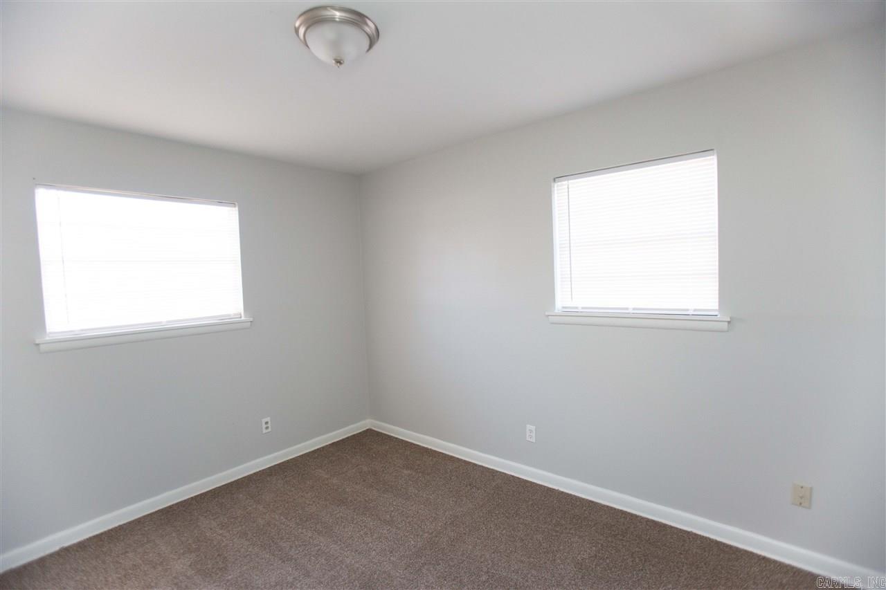 Hermitage - Residential Lease