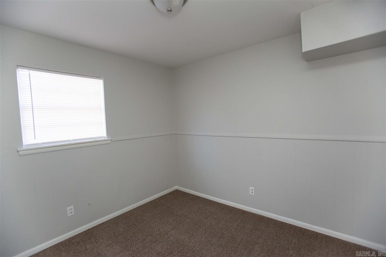 Hermitage - Residential Lease