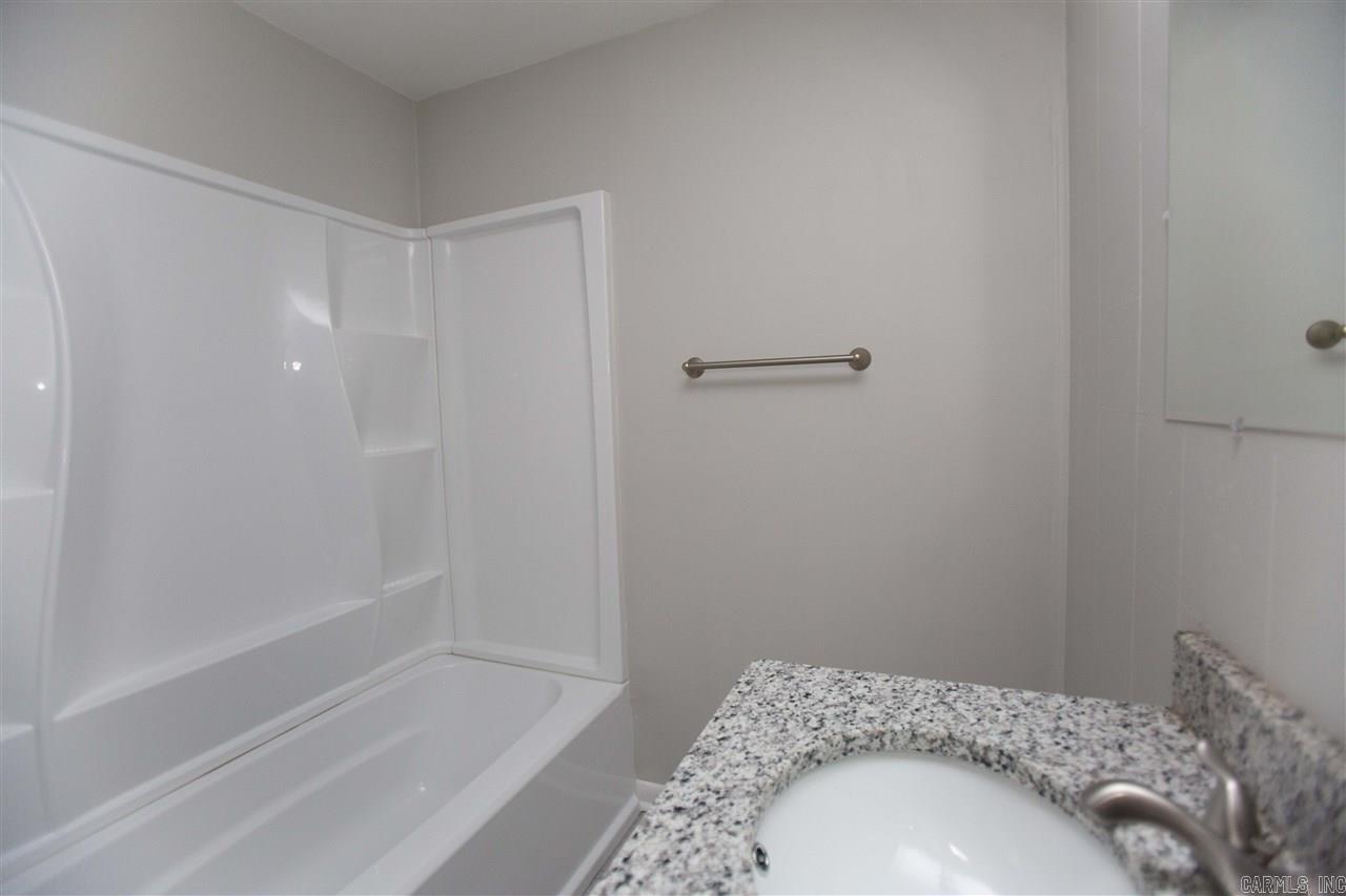 Hermitage - Residential Lease