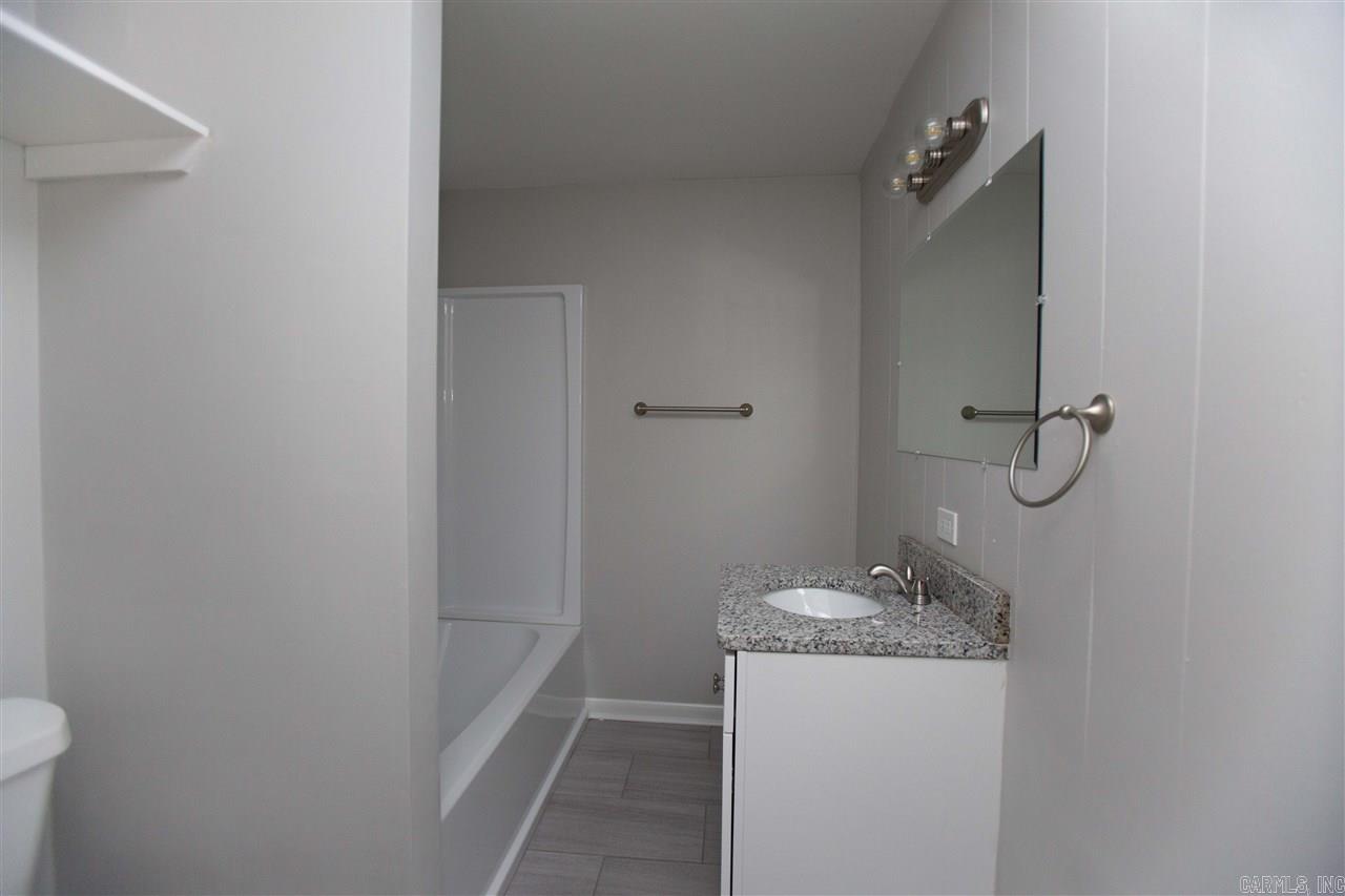 Hermitage - Residential Lease
