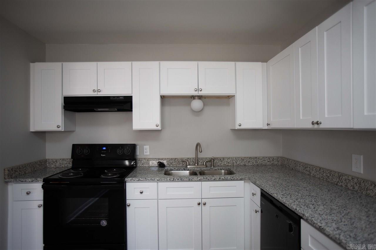 Hermitage - Residential Lease