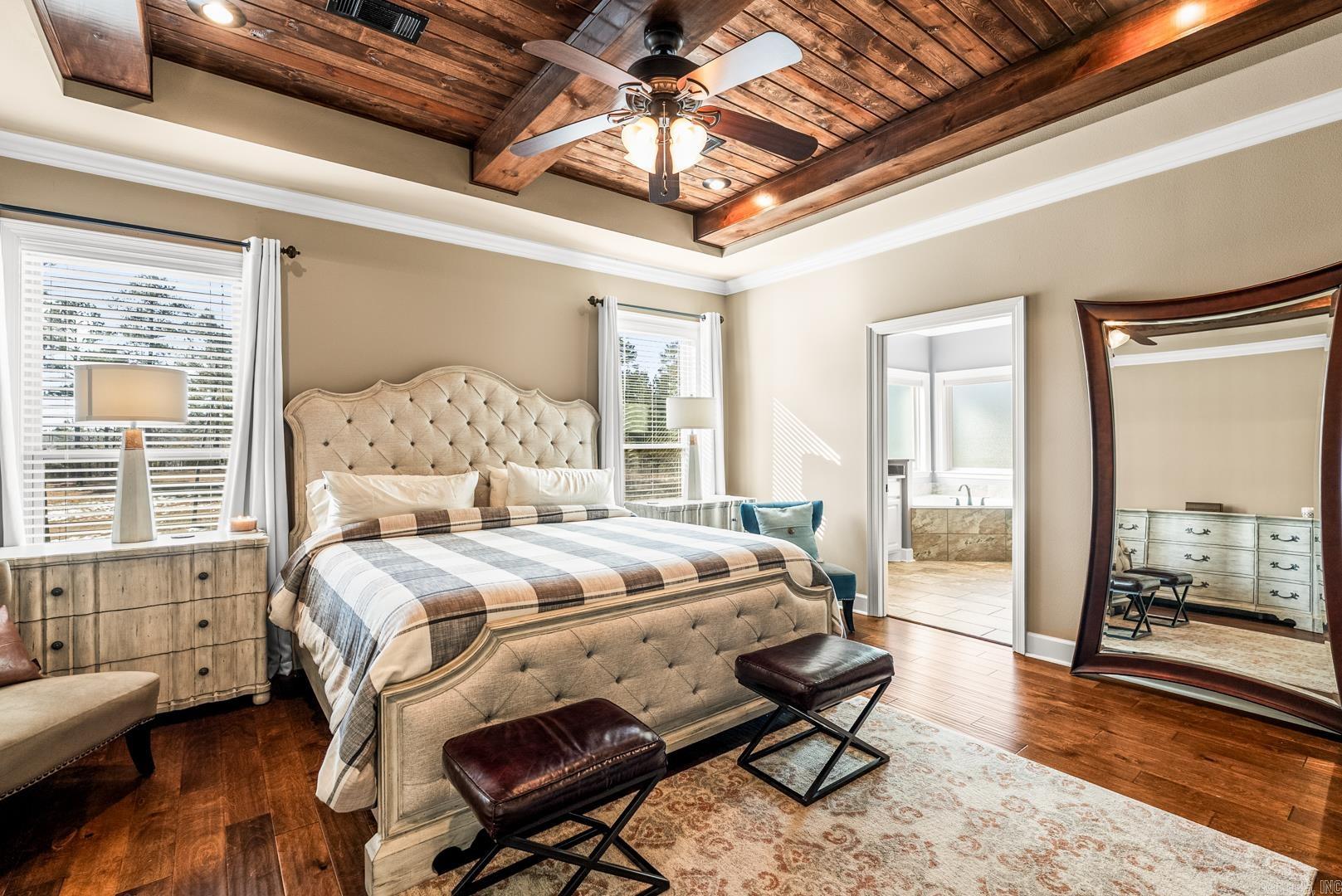 WESTCLIFFE - Residential