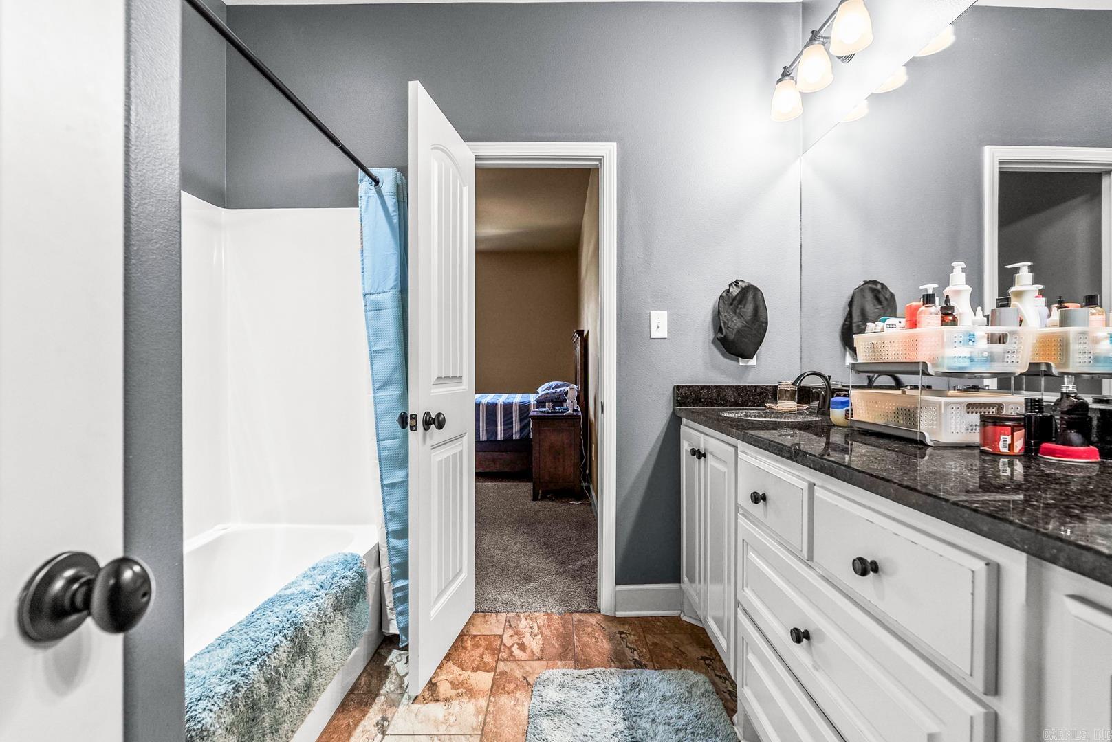 WESTCLIFFE - Residential