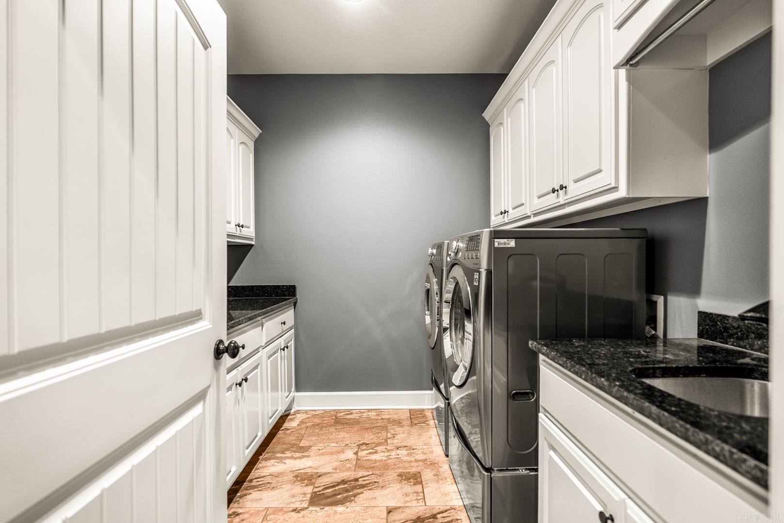 WESTCLIFFE - Residential