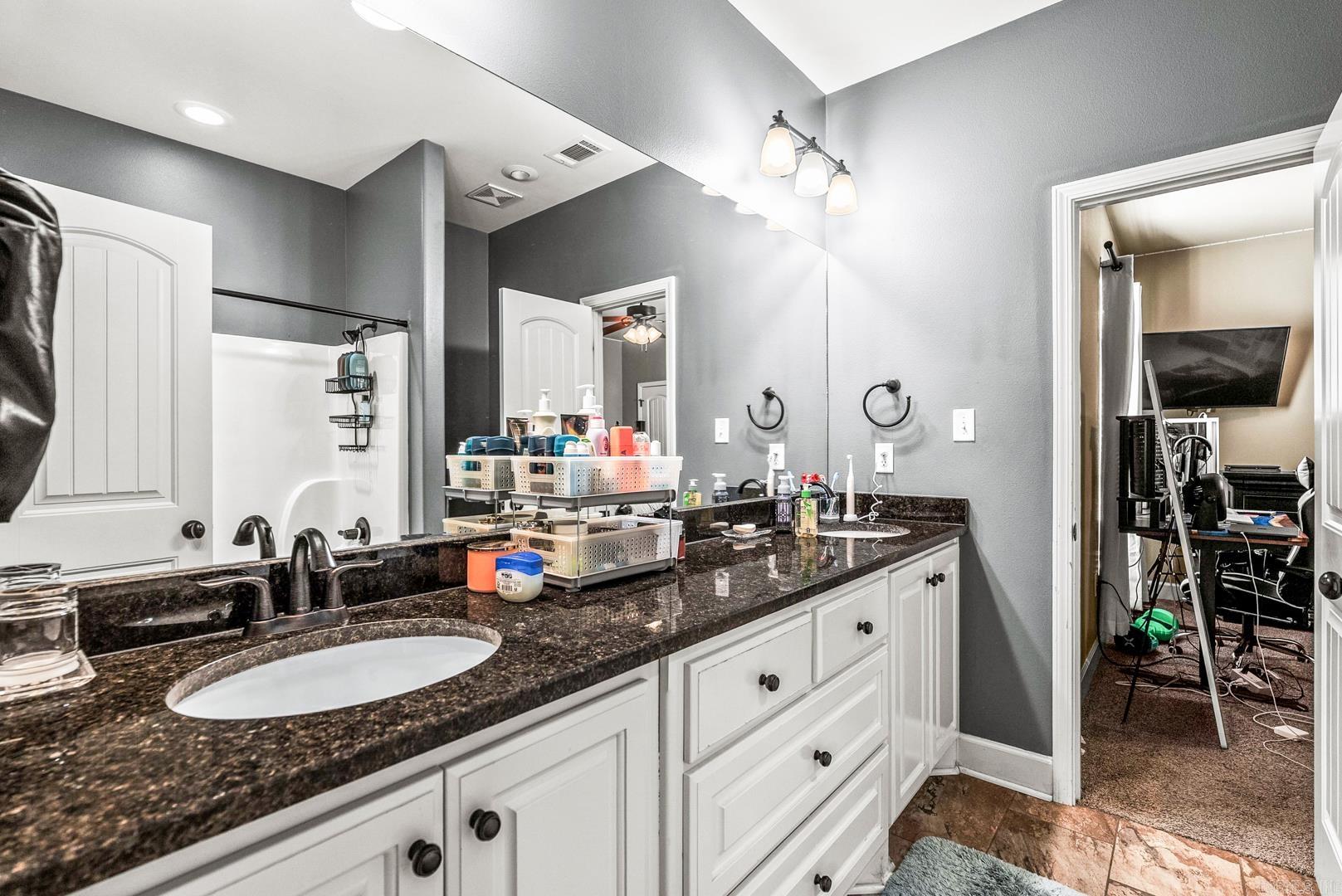 WESTCLIFFE - Residential