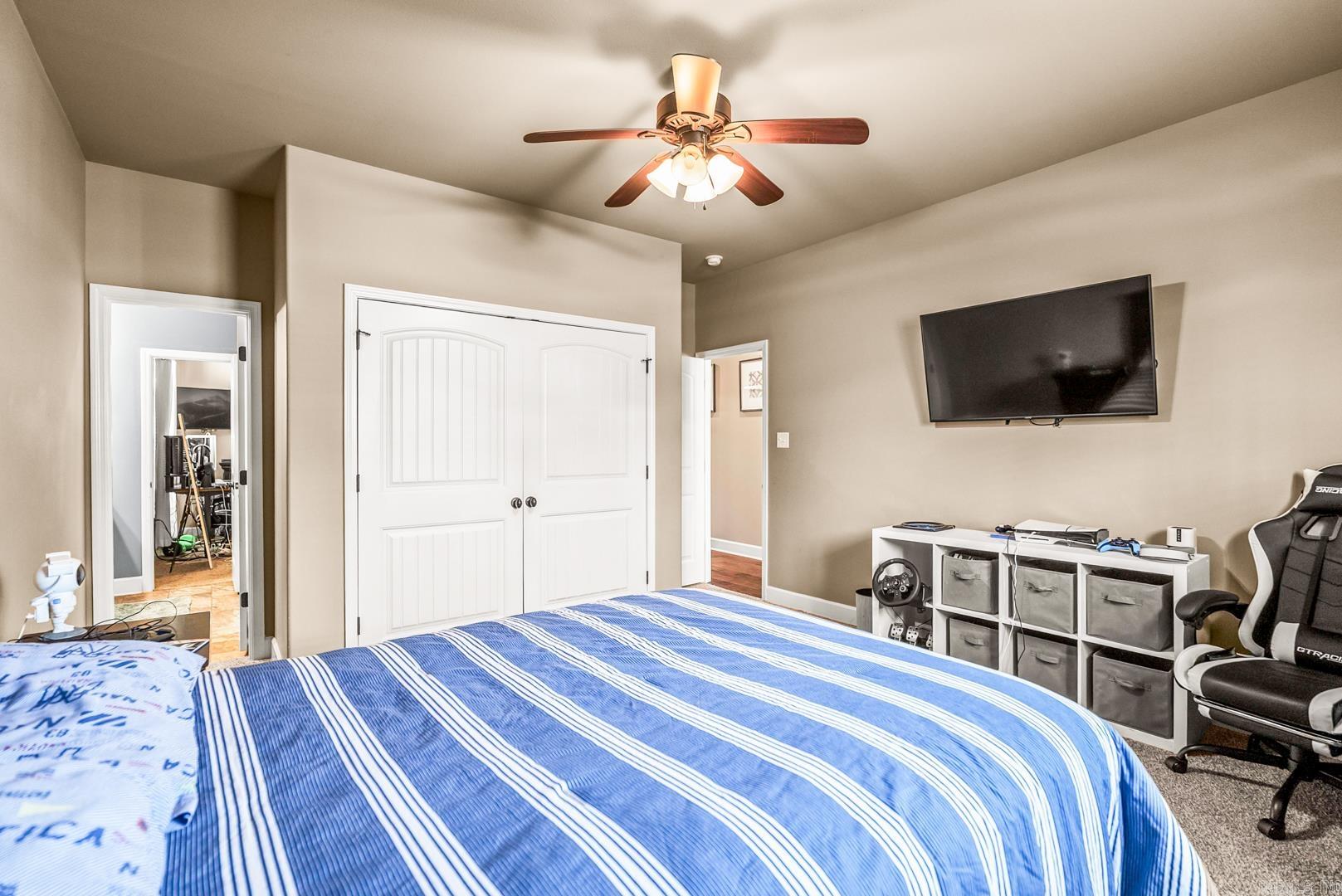 WESTCLIFFE - Residential