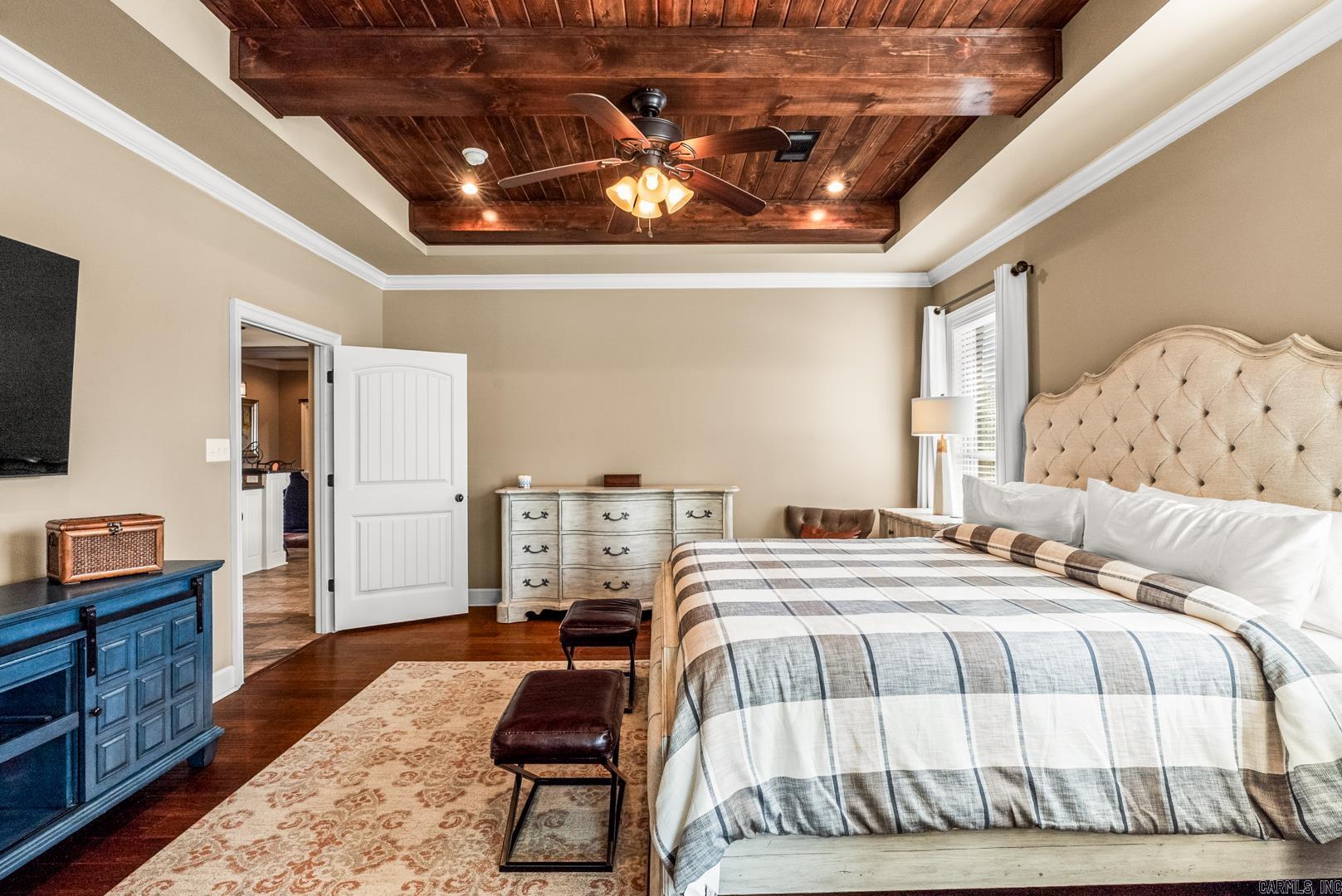 WESTCLIFFE - Residential