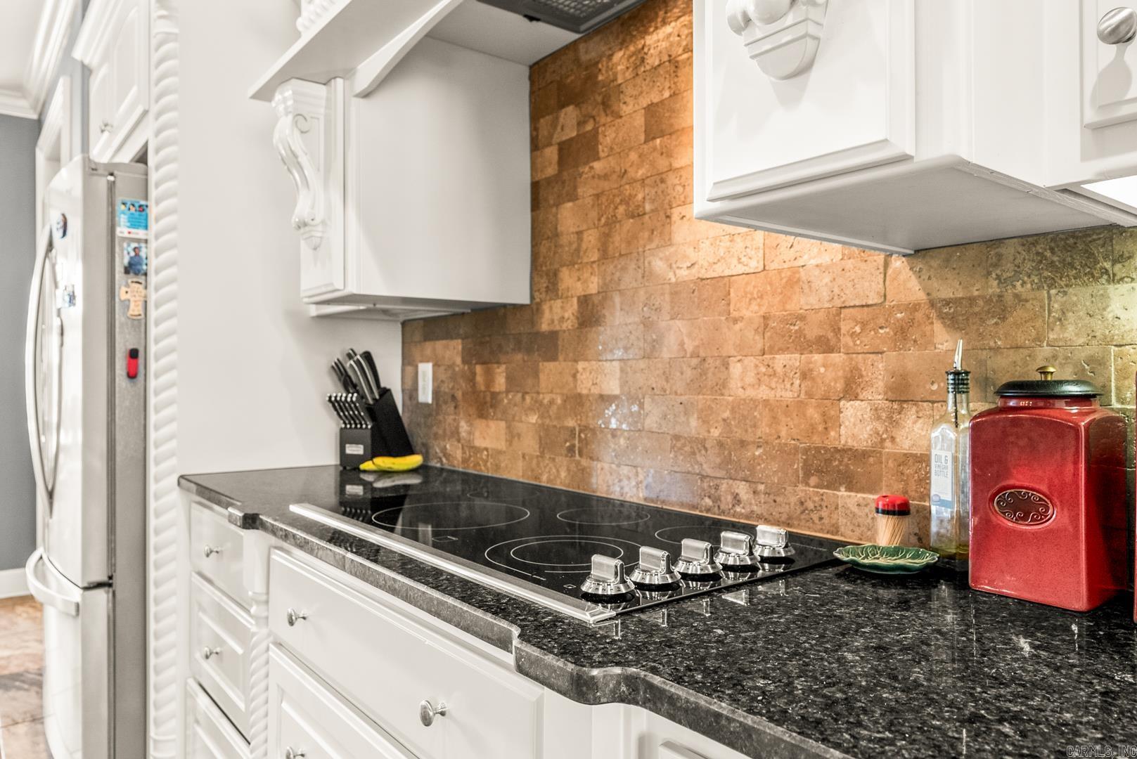 WESTCLIFFE - Residential